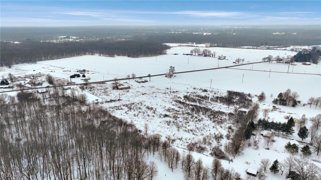State Route 82, Newton Falls, OH 44444 - photo 10