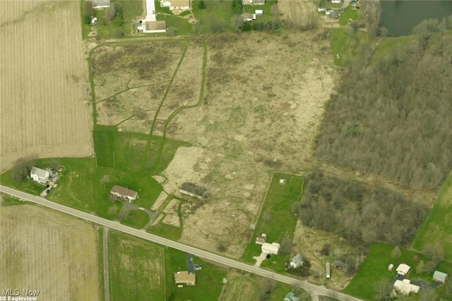 State Route 82, Newton Falls, OH 44444 - photo 1