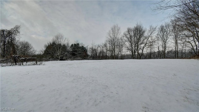 Listing photo 2 for Beck Ave, Louisville OH 44641