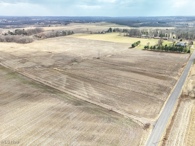 Alabama Rd SW, Massillon, OH 44662 - photo 5