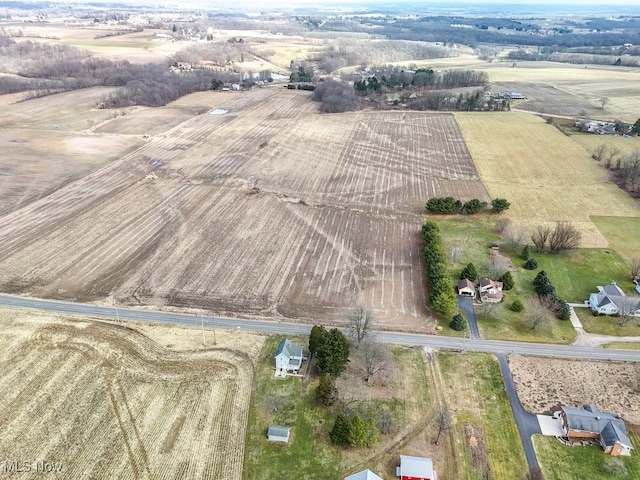Alabama Rd SW, Massillon, OH 44662 - photo 7