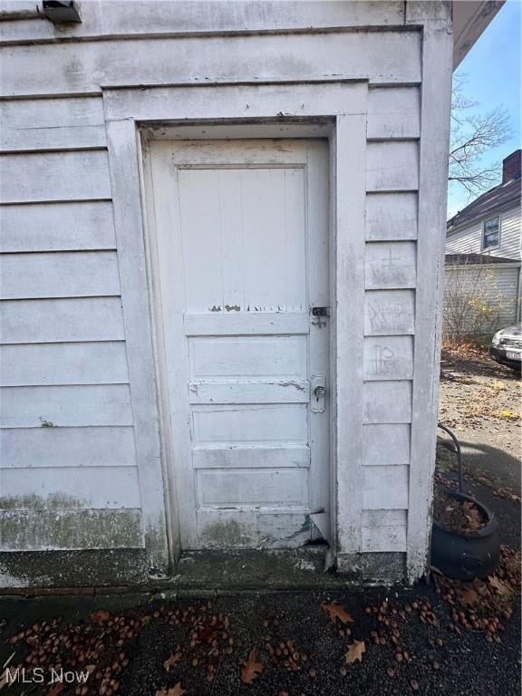 1199 Sylvania Rd, Cleveland Heights, OH 44121 - photo 35