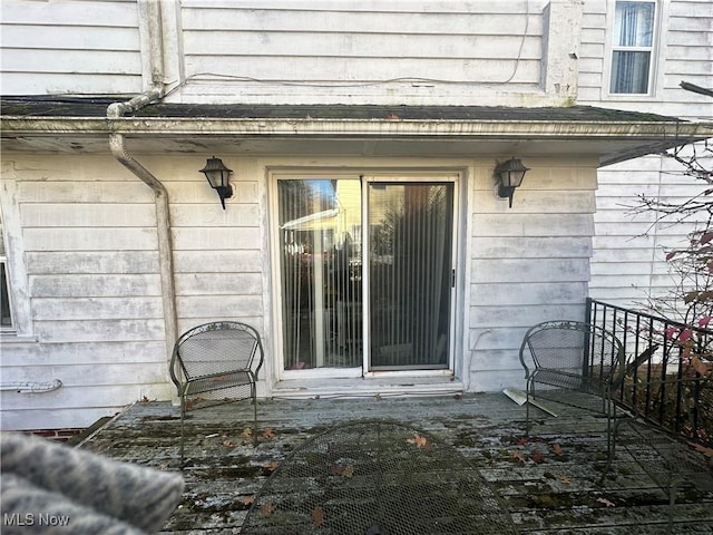 1199 Sylvania Rd, Cleveland Heights, OH 44121 - photo 36