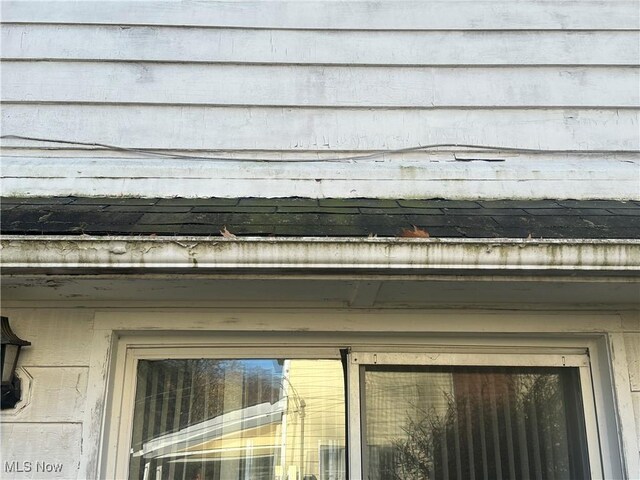 1199 Sylvania Rd, Cleveland Heights, OH 44121 - photo 37