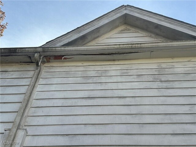 1199 Sylvania Rd, Cleveland Heights, OH 44121 - photo 38