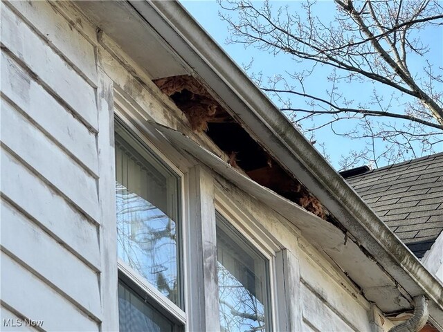 1199 Sylvania Rd, Cleveland Heights, OH 44121 - photo 40