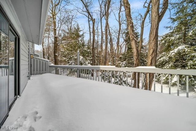 3755 Walnut Ct Unit G3, Orange, OH 44022 - photo 6