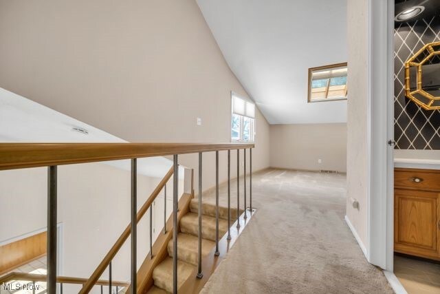 3755 Walnut Ct Unit G3, Orange, OH 44022 - photo 30