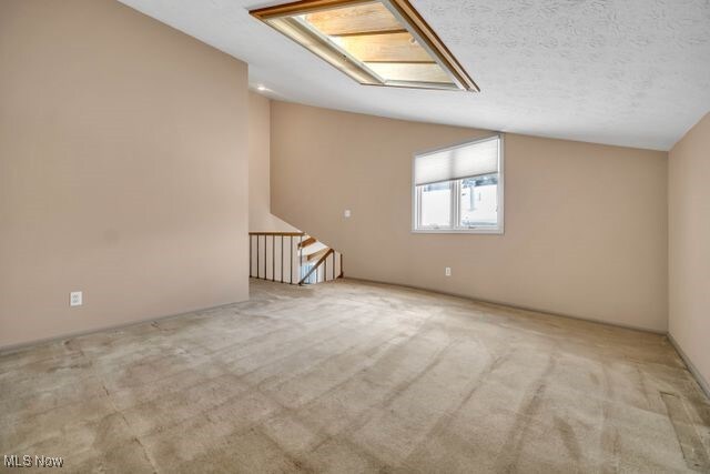 3755 Walnut Ct Unit G3, Orange, OH 44022 - photo 31