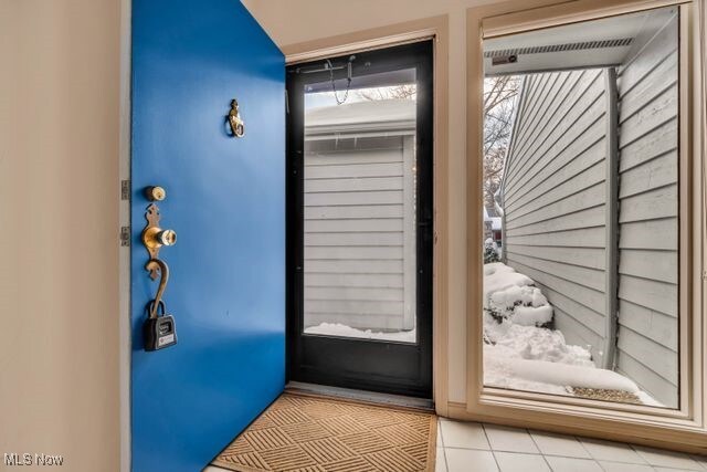 3755 Walnut Ct Unit G3, Orange, OH 44022 - photo 7