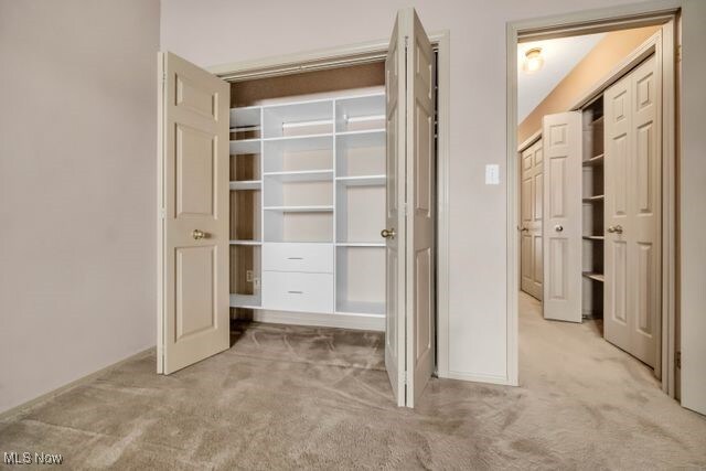 3755 Walnut Ct Unit G3, Orange, OH 44022 - photo 28