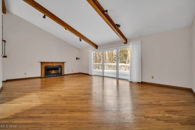 3755 Walnut Ct Unit G3, Orange, OH 44022 - photo 11
