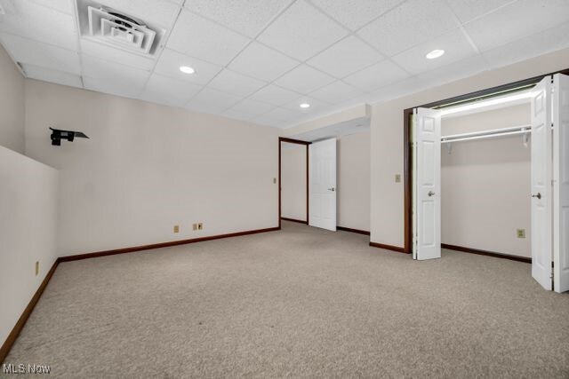 3755 Walnut Ct Unit G3, Orange, OH 44022 - photo 39