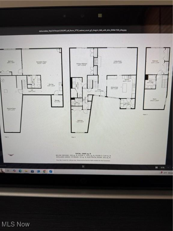 3755 Walnut Ct Unit G3, Orange, OH 44022 - photo 45