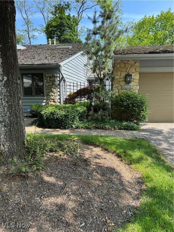 3755 Walnut Ct Unit G3, Orange, OH 44022 - photo 3