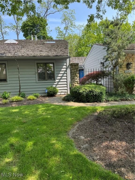 3755 Walnut Ct Unit G3, Orange, OH 44022 - photo 4