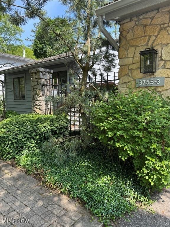 3755 Walnut Ct Unit G3, Orange, OH 44022 - photo 2