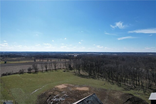V/L Wooster Pike, Seville, OH 44273