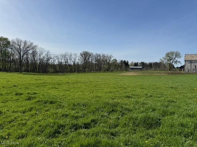 V/L Wooster Pike, Seville, OH 44273