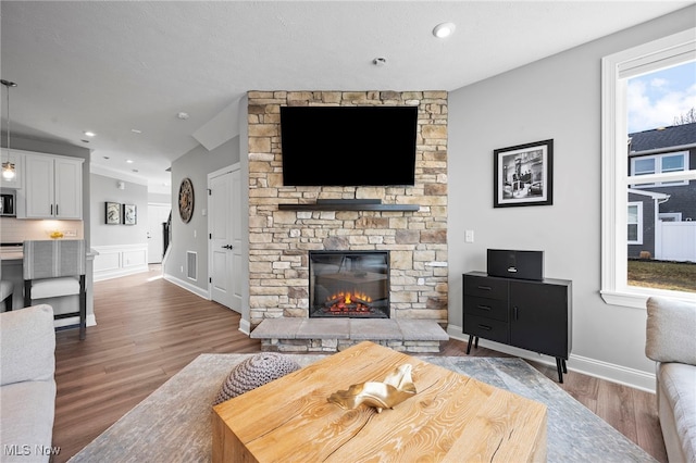 27870 Birchwood Ct, Westlake, OH 44145 - photo 12
