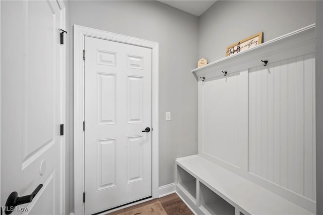 27870 Birchwood Ct, Westlake, OH 44145 - photo 17