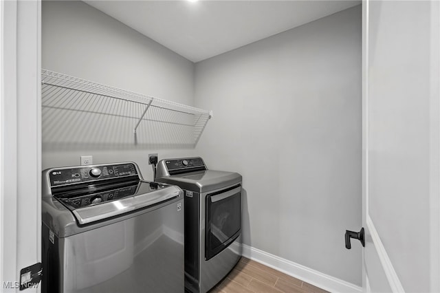 27870 Birchwood Ct, Westlake, OH 44145 - photo 27