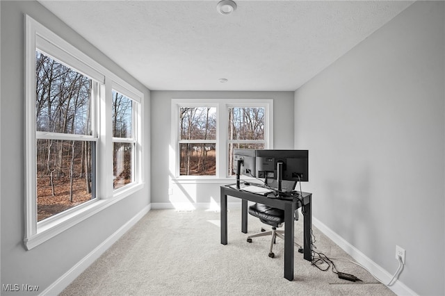 27870 Birchwood Ct, Westlake, OH 44145 - photo 23