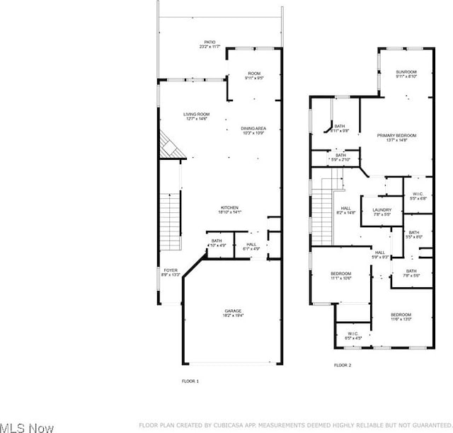 27870 Birchwood Ct, Westlake, OH 44145 - photo 36