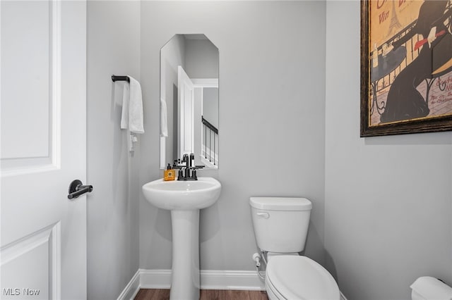 27870 Birchwood Ct, Westlake, OH 44145 - photo 18