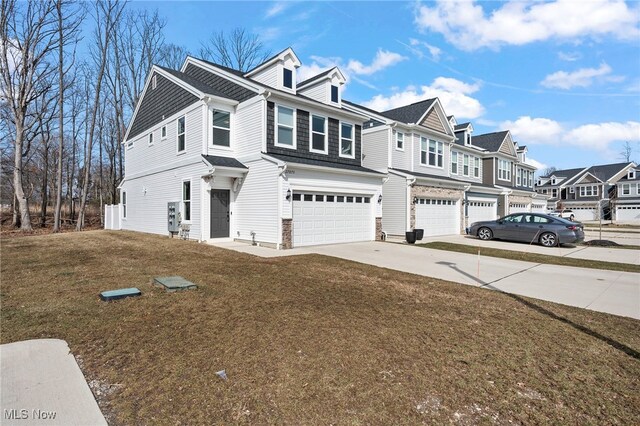 27870 Birchwood Ct, Westlake, OH 44145 - photo 35