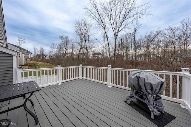4460 Edgeview Trl, Brunswick, OH 44212 - photo 29