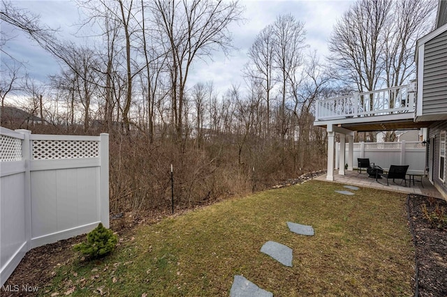 4460 Edgeview Trl, Brunswick, OH 44212 - photo 30