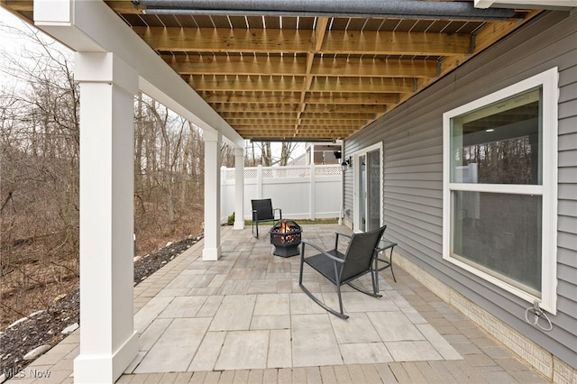 4460 Edgeview Trl, Brunswick, OH 44212 - photo 27