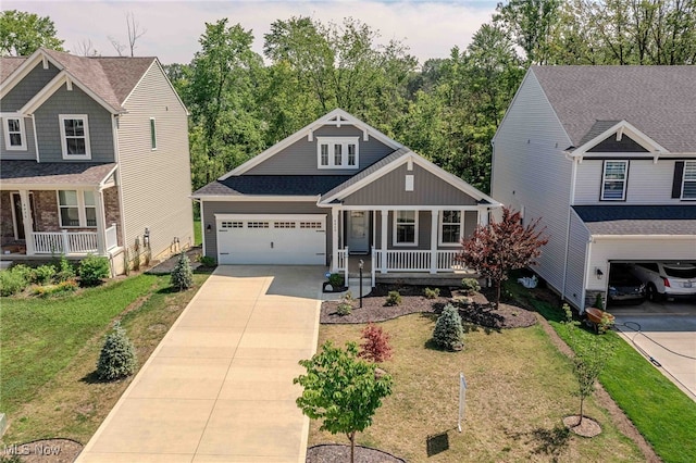 4460 Edgeview Trl, Brunswick, OH 44212 - photo 33