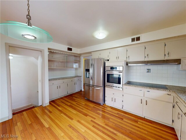 19402 Kings Hwy, Warrensville Heights, OH 44122 - photo 8