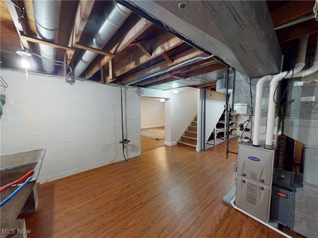 19402 Kings Hwy, Warrensville Heights, OH 44122 - photo 20