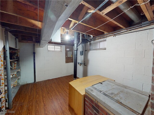 19402 Kings Hwy, Warrensville Heights, OH 44122 - photo 22