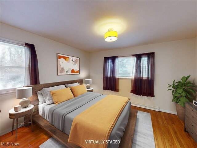 19402 Kings Hwy, Warrensville Heights, OH 44122 - photo 9