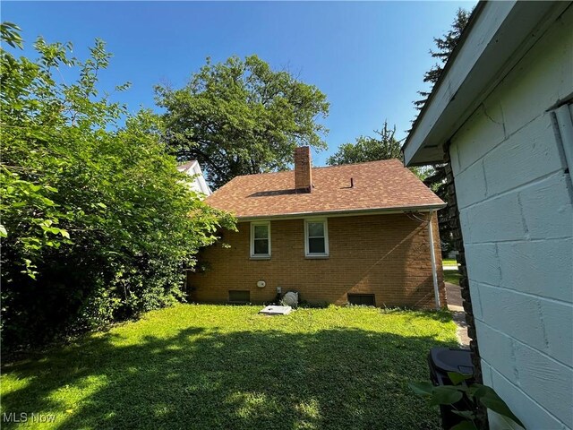 19402 Kings Hwy, Warrensville Heights, OH 44122 - photo 23