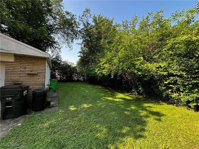 19402 Kings Hwy, Warrensville Heights, OH 44122 - photo 24