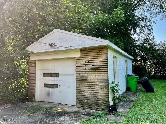 19402 Kings Hwy, Warrensville Heights, OH 44122 - photo 25