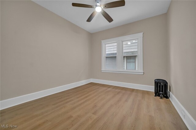 3327 Bradford Rd, Cleveland Heights, OH 44118 - photo 27
