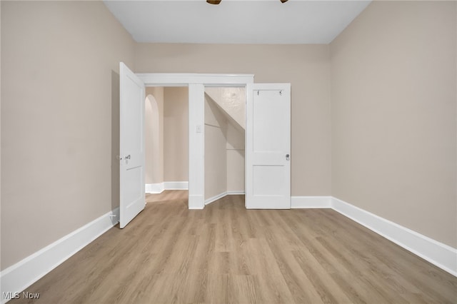 3327 Bradford Rd, Cleveland Heights, OH 44118 - photo 28