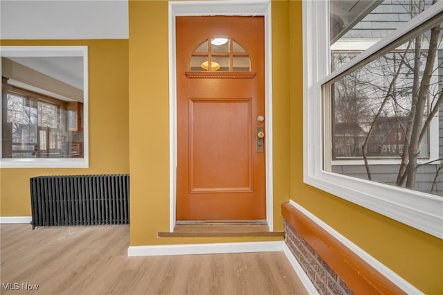 3327 Bradford Rd, Cleveland Heights, OH 44118 - photo 6