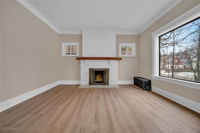 3327 Bradford Rd, Cleveland Heights, OH 44118 - photo 8