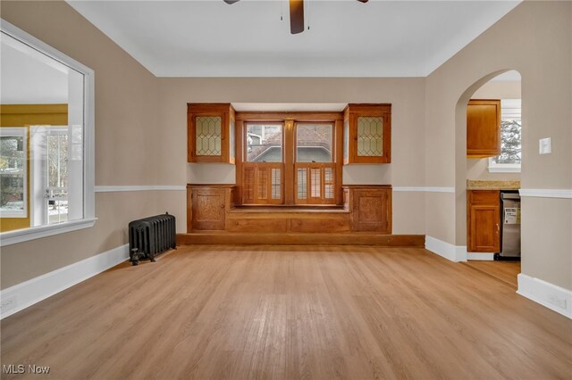 3327 Bradford Rd, Cleveland Heights, OH 44118 - photo 11