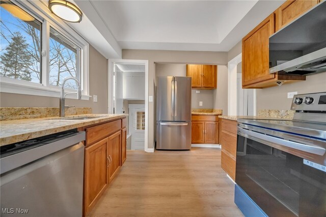 3327 Bradford Rd, Cleveland Heights, OH 44118 - photo 15