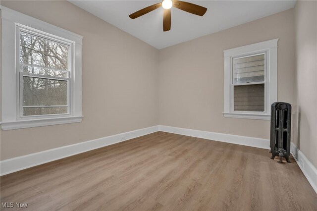 3327 Bradford Rd, Cleveland Heights, OH 44118 - photo 18