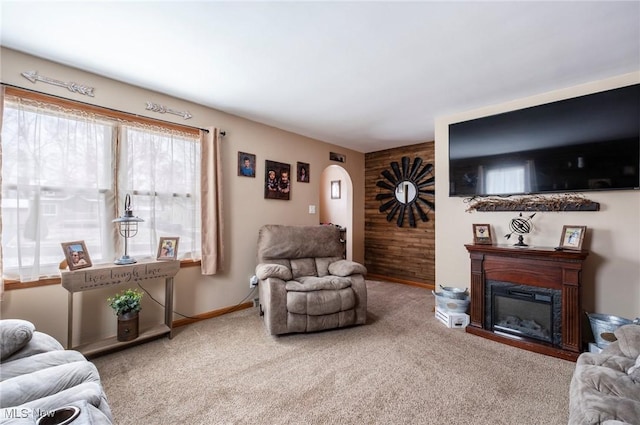 2307 Hamilton Ave, Poland, OH 44514 - photo 4