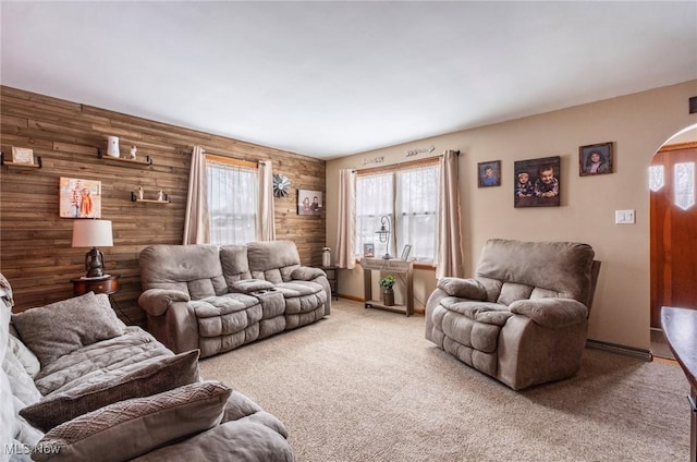 2307 Hamilton Ave, Poland, OH 44514 - photo 5